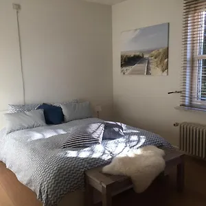  Séjour chez l'habitant Ann's